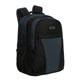 thumbnail image 1 of Mochila camry 2026 pet head, 1 of 4