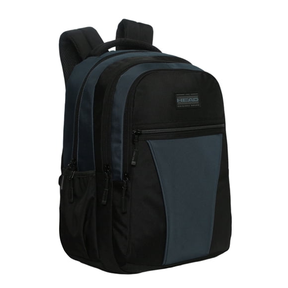 Mochila camry 2026 pet head
