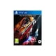 thumbnail image 1 of Videojuego Electronic Arts Need for Speed Hot Pursuit, 1 of 6