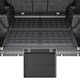 thumbnail image 1 of Alfombra de carga powoq para Toyota 4Runner 2010‑2024 (TPE), 1 of 7