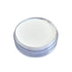 thumbnail image 1 of Pintura facial Diamond FX blanca 45 g, 1 of 2