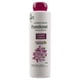 thumbnail image 1 of Acondicionador Familand Cerezo Cherry Antiox Micelar Bio, 750 ml, 1 of 1
