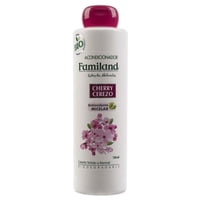 Acondicionador Cerezo Cherry Antiox Micelar Bio 750 Ml Familand