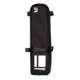 thumbnail image 2 of Bolsa para baquetas ProMark PQ1 de nylon impermeable, 2 of 2