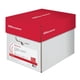 thumbnail image 2 of Papel para copiar Office Depot, 20 libras, 75 g/m², A4, 500 hojas x 5, 2 of 4