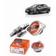 thumbnail image 1 of Tapa de Radiador Masuma Para Toyota Avensis 2.0 1999-2003 MOX-201, 1 of 2