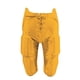 thumbnail image 1 of Pantalón juvenil MARTIN Gold con set de 7 piezas de protección, XXS, 1 of 1