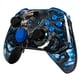 thumbnail image 3 of Control inalámbrico Xbox Elite Series 2 Crazy Controllerz, 3 of 3