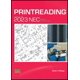 thumbnail image 1 of Libro de American Technical Publishers – NEC 2023, 1 of 1