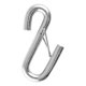 thumbnail image 1 of Gancho para remolque CURT 7/16" 5000 lb con recubrimiento de zinc, 1 of 4