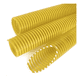 thumbnail image 2 of 1 mts manguera liquiflex succión 1-1/2 pulgadas, 2 of 3