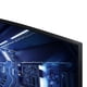 thumbnail image 3 of Samsung Odyssey G5 34" WQHD, 3 of 3