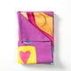 thumbnail image 2 of Toalla Playa C/Bolso 70x140 + 33x42 Paw Patrol Conteo, 2 of 3