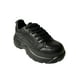thumbnail image 2 of Zapatilla Ecocuero ZAY74 Negro, 2 of 5