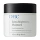 thumbnail image 1 of Hidratante DHC Extra Nighttime Moisture, 45 ml, para toda la piel, 1 of 9