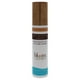 thumbnail image 1 of Crema Hidratante Bloom Mineral Beauty Deep Moisture Shield 47 ml, 1 of 2
