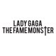 thumbnail image 1 of Decomural The Fame Monster Album Lady Gaga WS-40884, 1 of 2