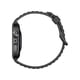 thumbnail image 4 of Smartwatch Huawei Fit 5 Pro Negro, 4 of 6
