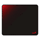 thumbnail image 3 of Mouse Pad Genius G-pad 230s Fj Negro, 3 of 3