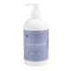 thumbnail image 1 of Loción de Manos Hillhouse Naturals 473 ml Lavanda y Eucalipto, 1 of 3