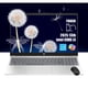 thumbnail image 1 of Laptop HP 15.6 HD con pantalla táctil | Intel Core i3-1315U | 8 GB de RAM, 1 of 8