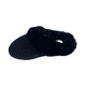 thumbnail image 4 of ZAPATOS DE DESCANSO PASSER | 818-02 - Talla 38, 4 of 5