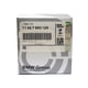 thumbnail image 1 of Juego de filtros de aceite BMW 11427953129, pieza original, 1 of 3