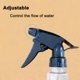 thumbnail image 3 of Botella de Spray Avenoir 500 ml Ajustable PET Transparente, 3 of 6