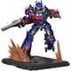 thumbnail image 3 of Figura Optimus Prime Classic Class 2007 15 Cm, 3 of 3