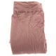 thumbnail image 2 of Medias Transparentes de Seda Silken Mist, Hermosas y Sedosas - LSM212 Nude XL0 de Leggs para - 2 Pares de Pantimedias (B), 2 of 4