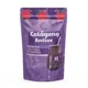 thumbnail image 1 of Cascara Food Colágeno Antiox sabor berries, 1 of 1