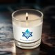 thumbnail image 3 of Ohr Candles Yahrzeit Memorial Candles de 1 Día, 3 of 3