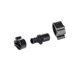 thumbnail image 1 of Acoplamiento reductor PEXLOCK 30845 19 mm x 13 mm para tuberías PEX, 1 of 1