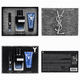 thumbnail image 3 of Set de Regalo Yves Saint Laurent Y EDP 100ml Hombre, 3 of 3