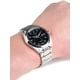 thumbnail image 4 of Reloj Hombre Aw1240 57e Super Titanio, 4 of 4