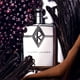 thumbnail image 3 of Ralph Lauren Ralph Club New York Edp 60ml Hombre, 3 of 3