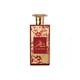 thumbnail image 2 of Afaq Shaher EDP 100 ml, 2 of 2
