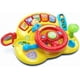 thumbnail image 2 of VTech Turn and Learn Driver, Amarillo, 2 of 2