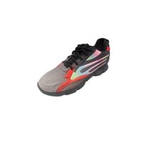 Vinnys Outlet - Zapato Urbana Unisex