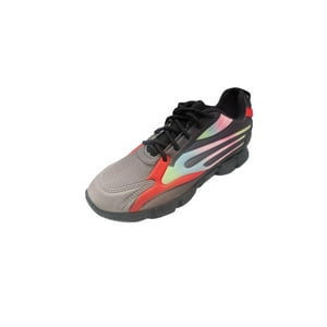 Vinnys Outlet - Zapato Urbana Unisex