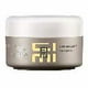 thumbnail image 3 of Cera Brillante Anti-Frizz Wella EIMI Just Brilliant, Anti, 3 of 3