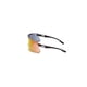 thumbnail image 3 of Lentes de Sol Dunamis Negro Espejados Adidas Sport, 3 of 8