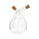 thumbnail image 4 of Dispensador De Aceite 2 En 1 Dispensador De Aceite De Vidrio Para Hornear Asar Cocinar, 4 of 5