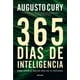 thumbnail image 1 of Libro 365 Días De Inteligencia Para Vivir El Augusto Cur, 1 of 2