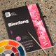 thumbnail image 3 of Block Bienfang Para Acuarelas 228gr Blanco, 3 of 3