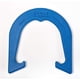 thumbnail image 3 of Set de herraduras St Pierre Sports Eagle Tournament Azul/Gris, 3 of 4