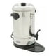 thumbnail image 2 of Percolador de Cafe 6 Litros Mantenedor ProChef, 2 of 4