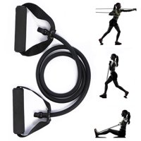 Miabu - Banda Liga Elástica Resistencia Máximo Nivel