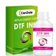 thumbnail image 1 of Cendale de tinta DTF Premium Magenta de 500 ml para Epson ET-8550, ET-8500, 1 of 6