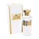 thumbnail image 1 of Perfume Amouroud Lunar Vetiver Eau de Parfum para hombre, 100 ml, 1 of 3